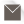 Send to a friend