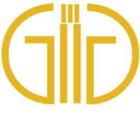 Pasticceria Gigi