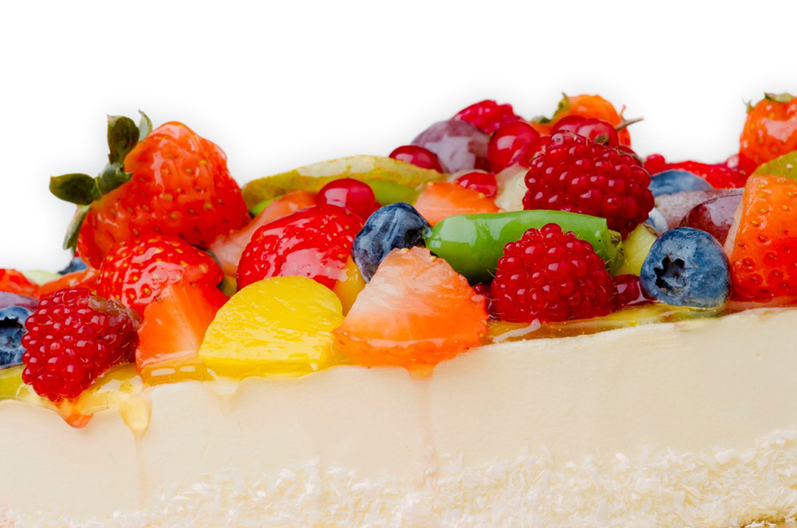 Pasticceria Gigi