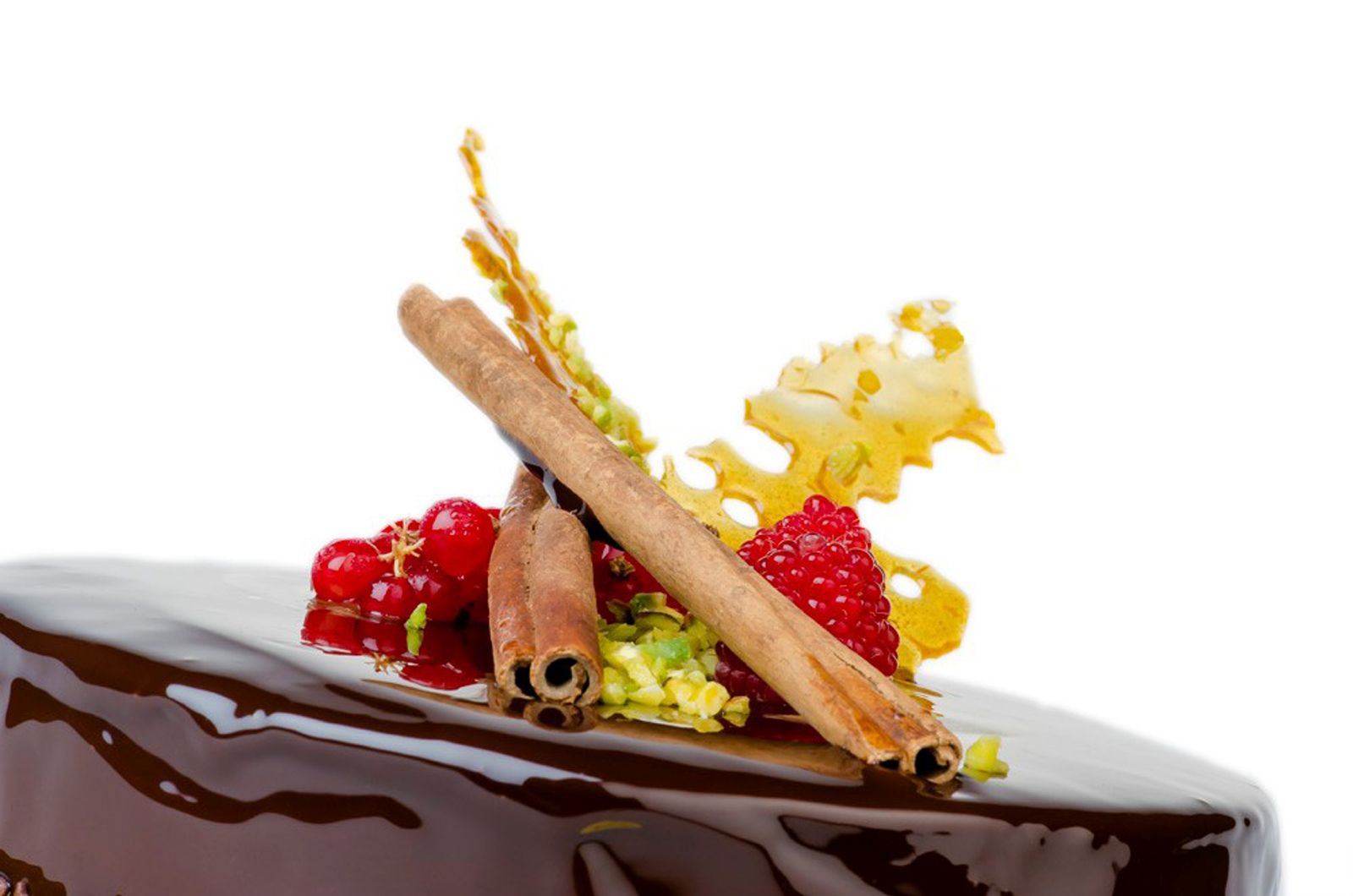Pasticceria Gigi