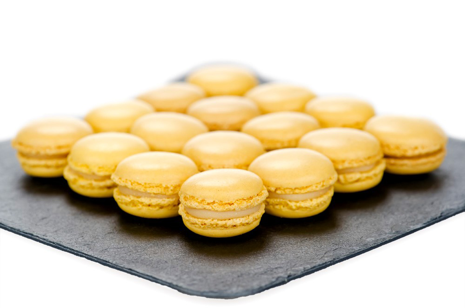 Pasticceria Gigi