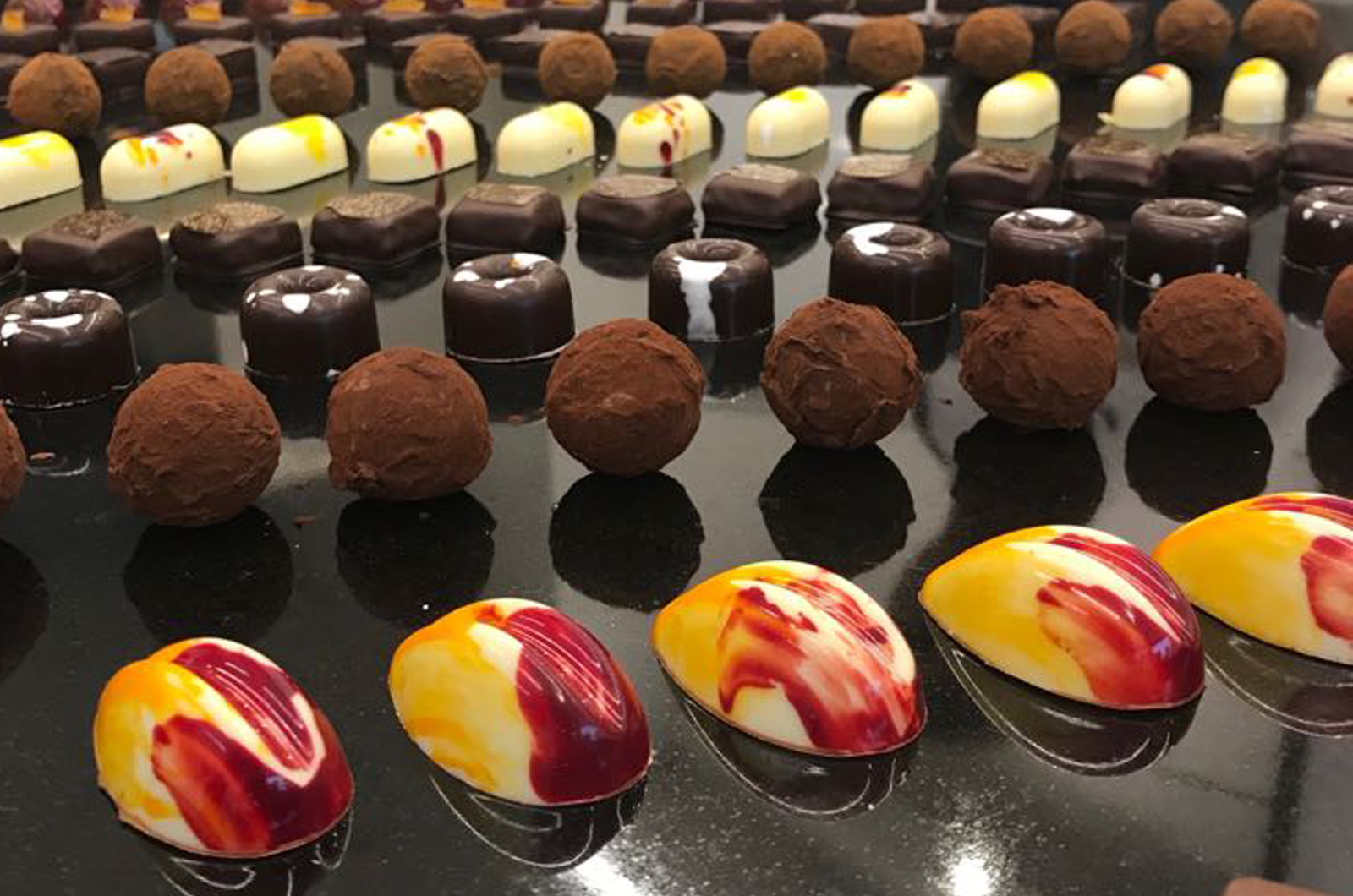 Pasticceria Gigi
