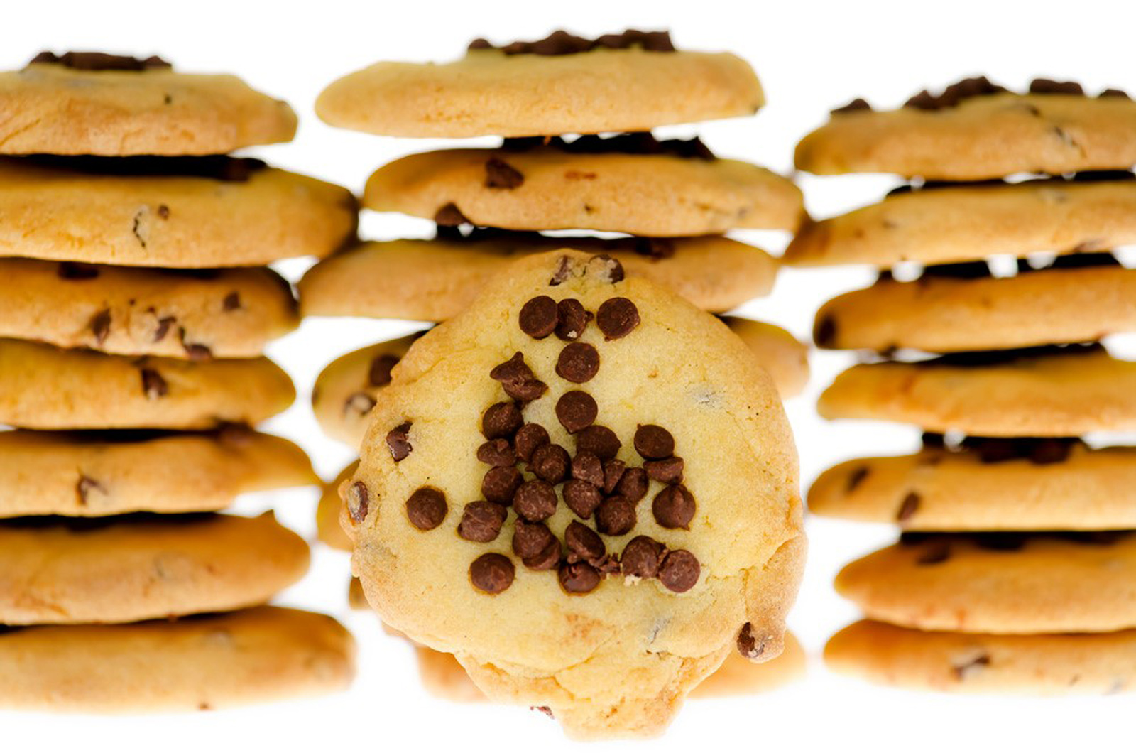 Pasticceria Gigi