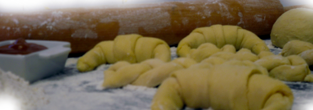 Pasticceria Gigi