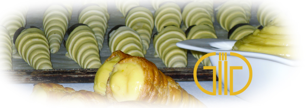 Pasticceria Gigi