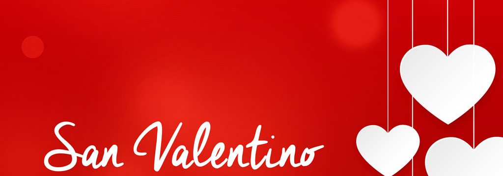 Pasticceria Gigi